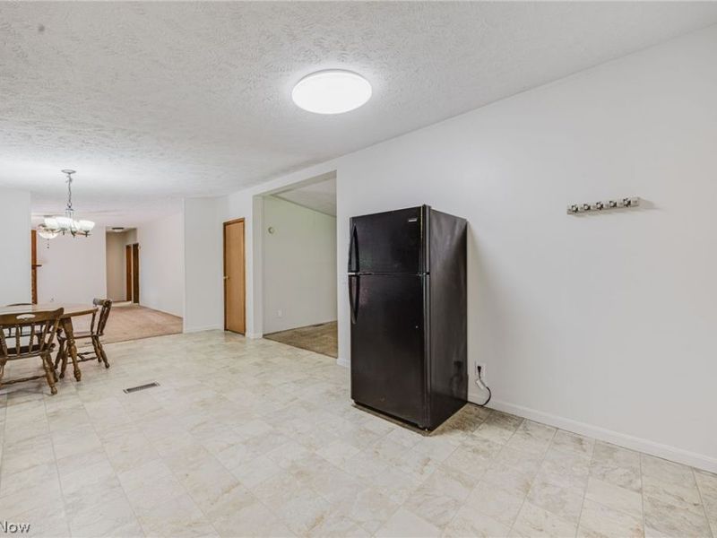 1725 Township Road 333 SE, Junction City, OH 43748 Photo 12