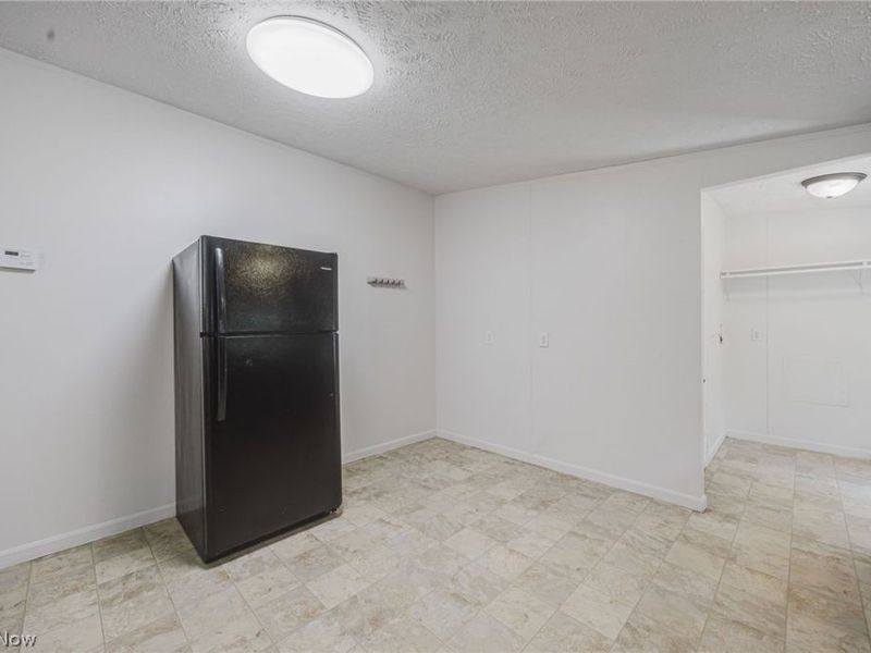 1725 Township Road 333 SE, Junction City, OH 43748 Photo 13