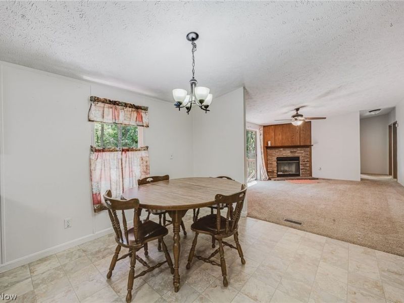 1725 Township Road 333 SE, Junction City, OH 43748 Photo 14