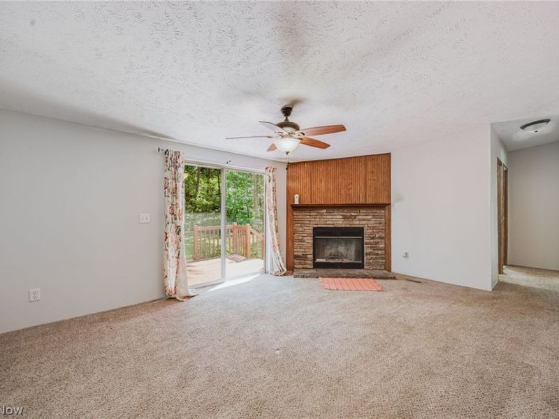 1725 Township Road 333 SE, Junction City, OH 43748 Photo 15