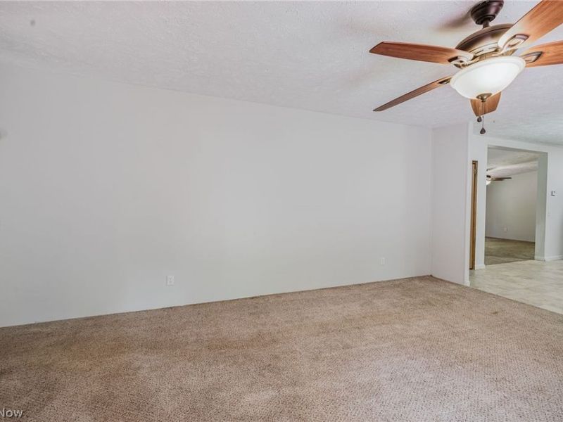 1725 Township Road 333 SE, Junction City, OH 43748 Photo 16