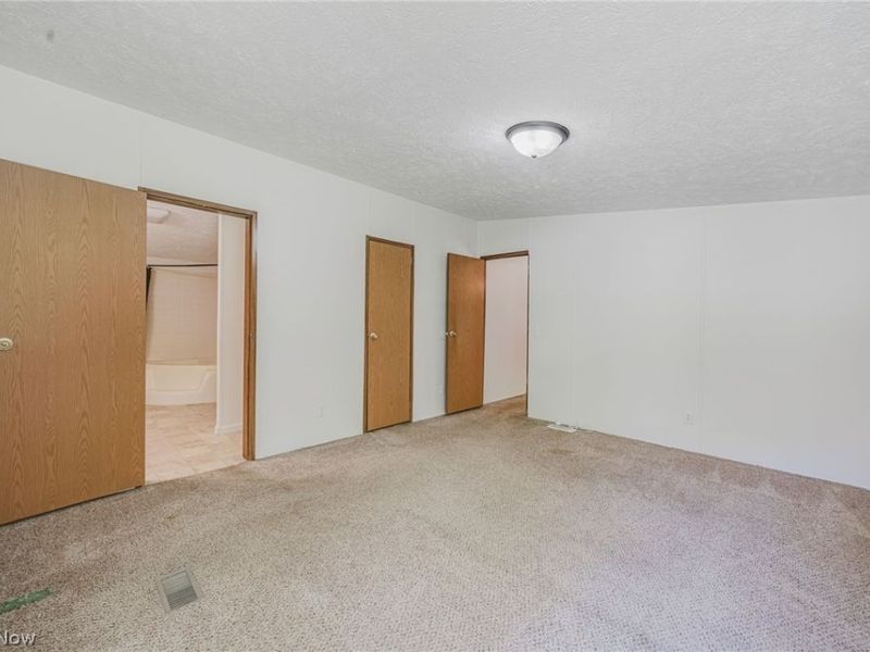 1725 Township Road 333 SE, Junction City, OH 43748 Photo 19