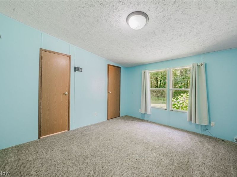 1725 Township Road 333 SE, Junction City, OH 43748 Photo 23
