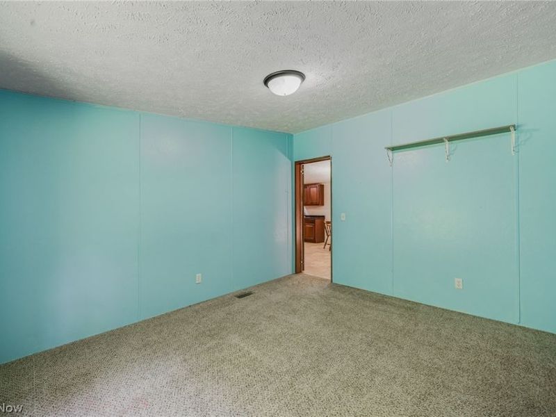 1725 Township Road 333 SE, Junction City, OH 43748 Photo 24