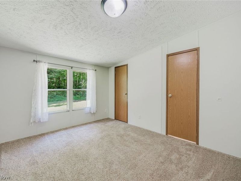 1725 Township Road 333 SE, Junction City, OH 43748 Photo 27
