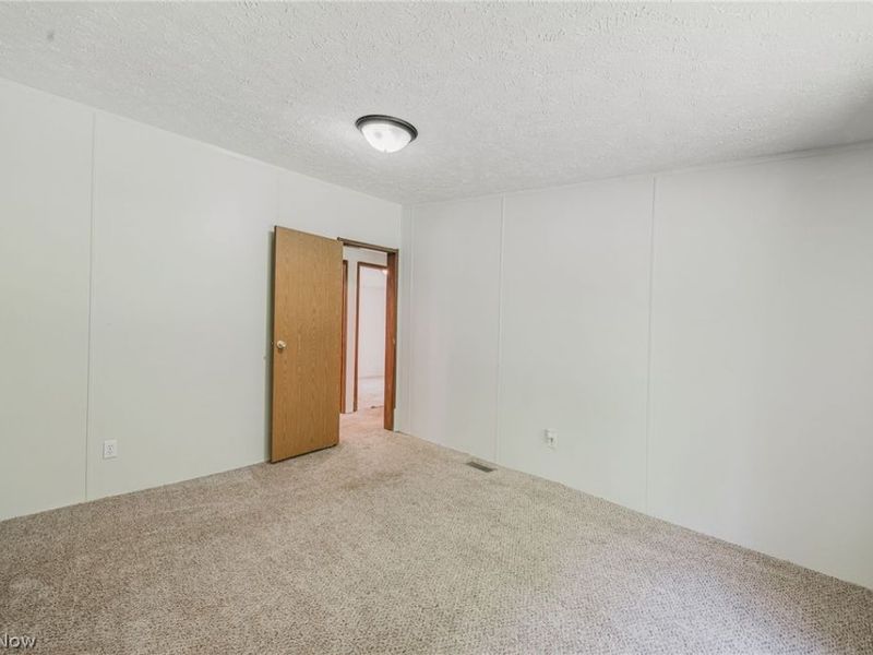 1725 Township Road 333 SE, Junction City, OH 43748 Photo 29