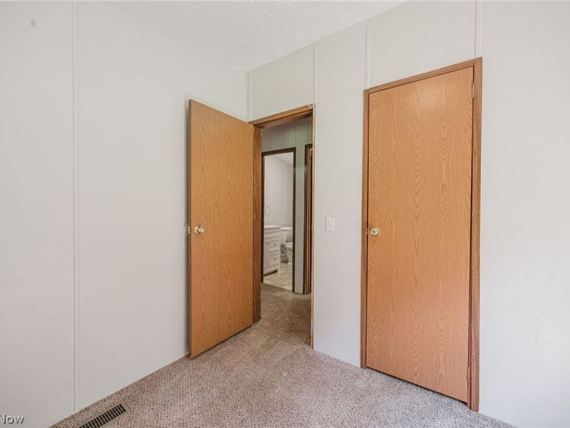 1725 Township Road 333 SE, Junction City, OH 43748 Photo 30