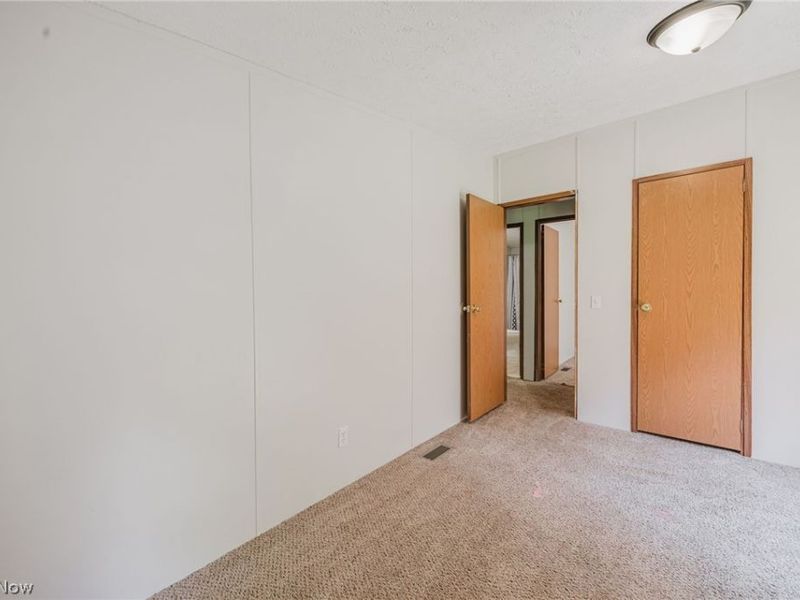1725 Township Road 333 SE, Junction City, OH 43748 Photo 31