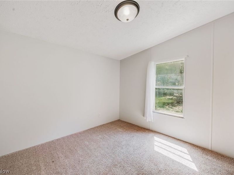 1725 Township Road 333 SE, Junction City, OH 43748 Photo 32