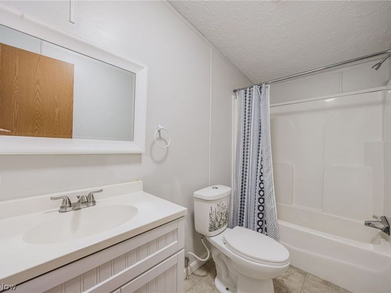 1725 Township Road 333 SE, Junction City, OH 43748 Photo 34