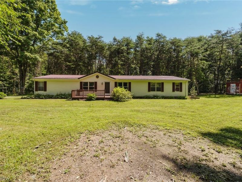 1725 Township Road 333 SE, Junction City, OH 43748 Photo 37