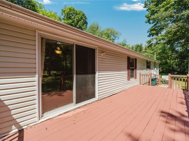 1725 Township Road 333 SE, Junction City, OH 43748 Photo 38