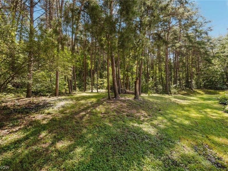 1725 Township Road 333 SE, Junction City, OH 43748 Photo 39