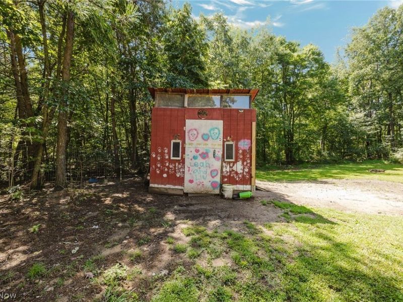 1725 Township Road 333 SE, Junction City, OH 43748 Photo 42