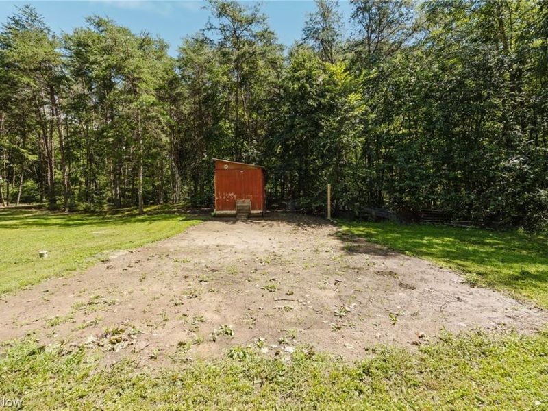 1725 Township Road 333 SE, Junction City, OH 43748 Photo 43