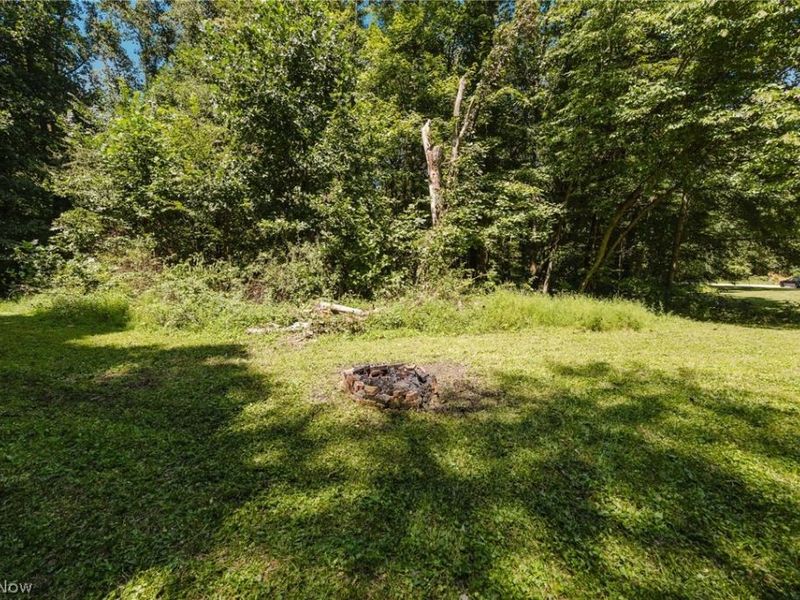 1725 Township Road 333 SE, Junction City, OH 43748 Photo 44