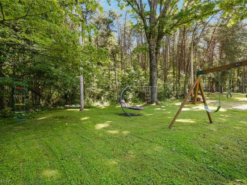 1725 Township Road 333 SE, Junction City, OH 43748 Photo 45