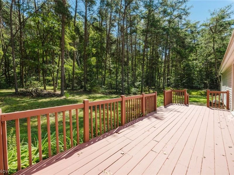 1725 Township Road 333 SE, Junction City, OH 43748 Photo 5