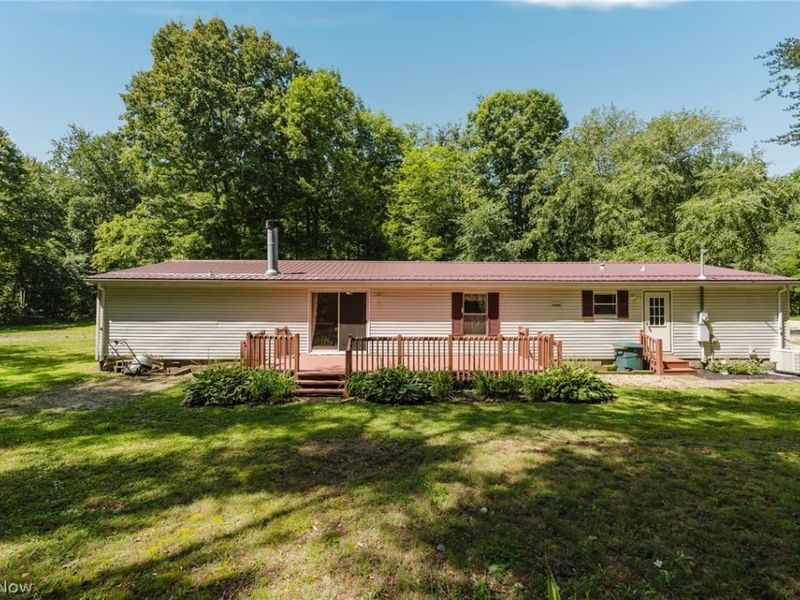 1725 Township Road 333 SE, Junction City, OH 43748 Photo 6