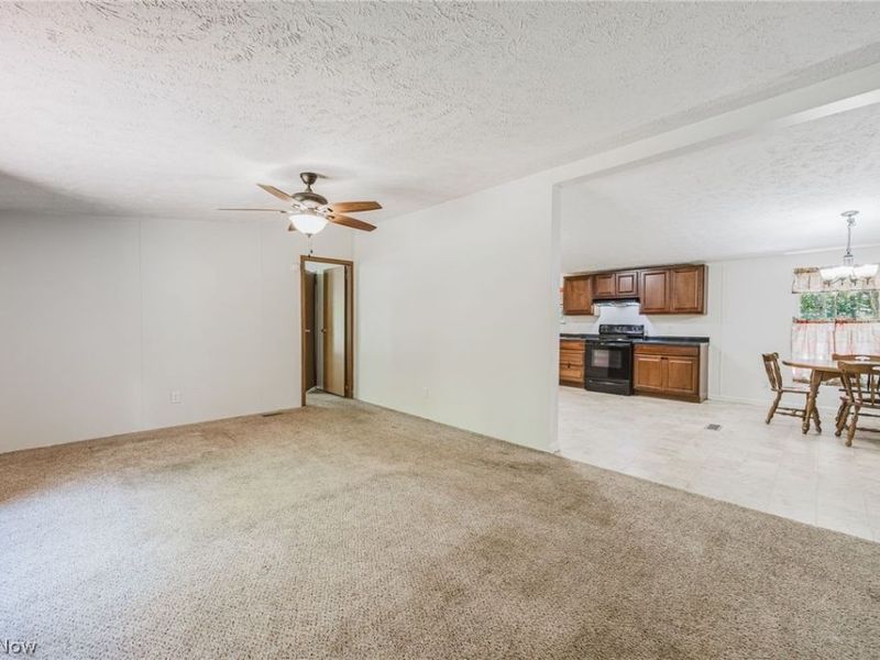 1725 Township Road 333 SE, Junction City, OH 43748 Photo 8