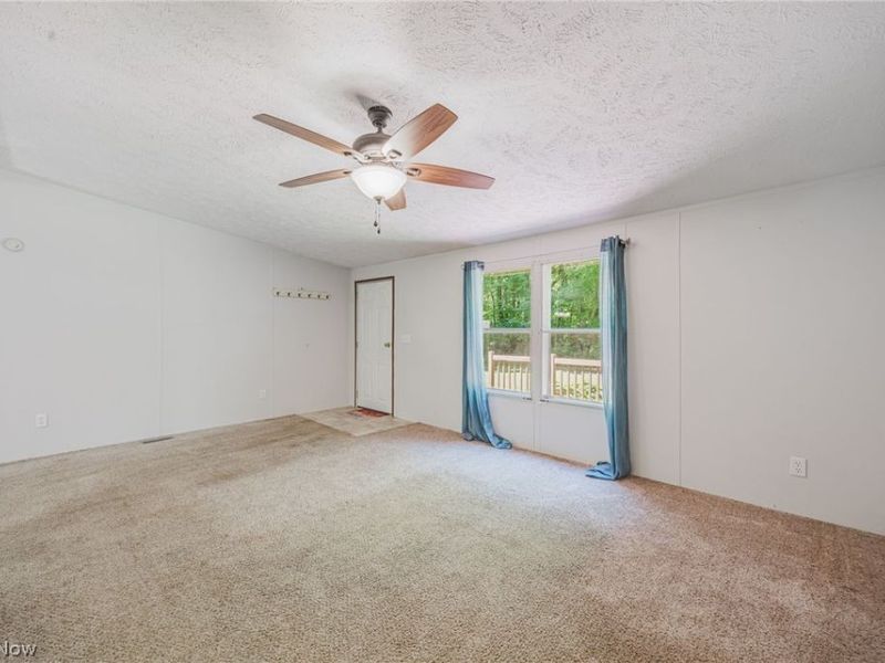 1725 Township Road 333 SE, Junction City, OH 43748 Photo 9