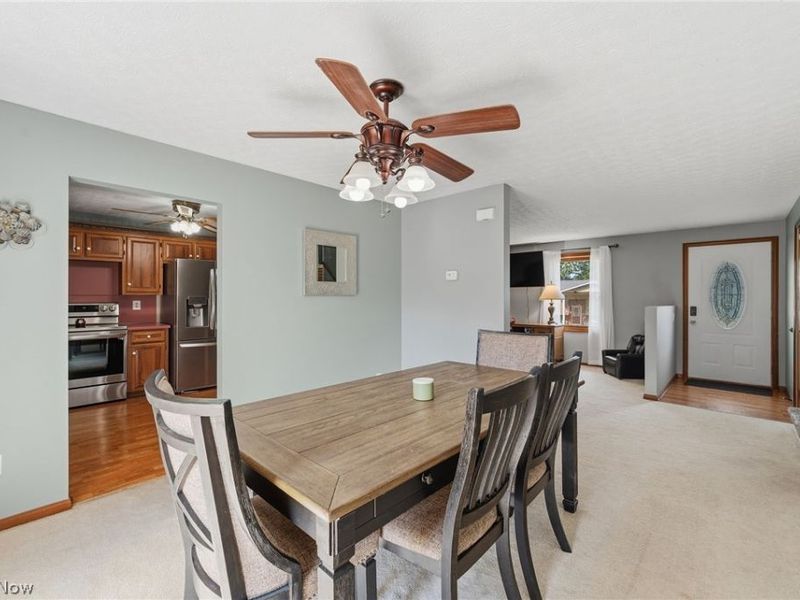 430 Hilltop Drive, Doylestown, OH 44230 Photo 10
