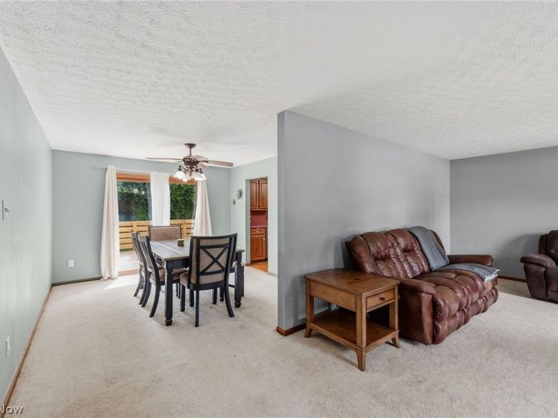 430 Hilltop Drive, Doylestown, OH 44230 Photo 15