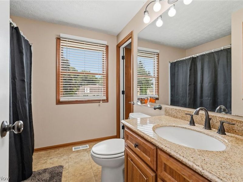 430 Hilltop Drive, Doylestown, OH 44230 Photo 16