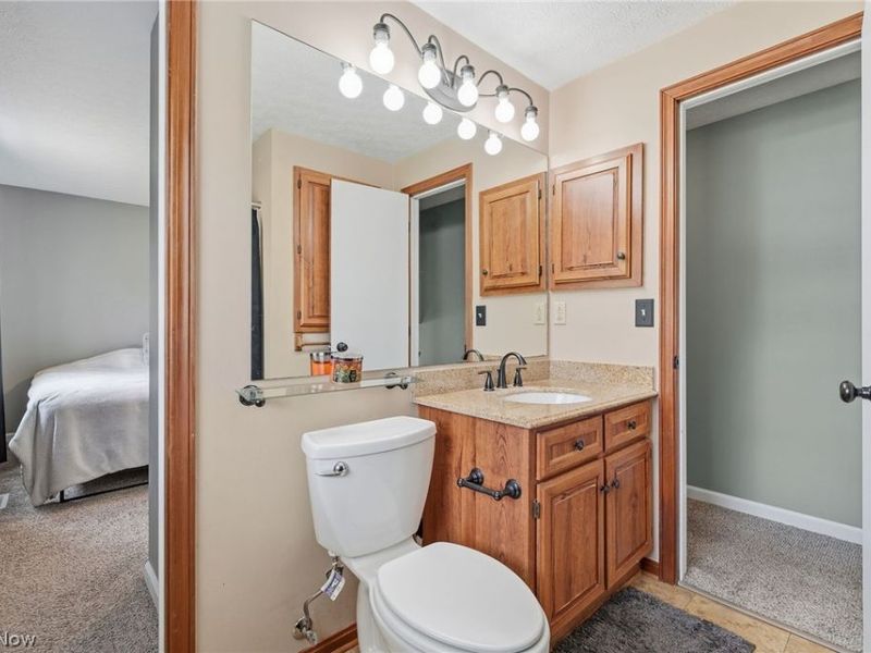 430 Hilltop Drive, Doylestown, OH 44230 Photo 17