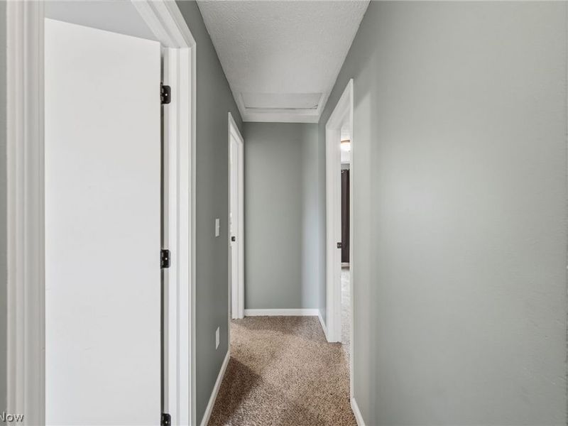 430 Hilltop Drive, Doylestown, OH 44230 Photo 27