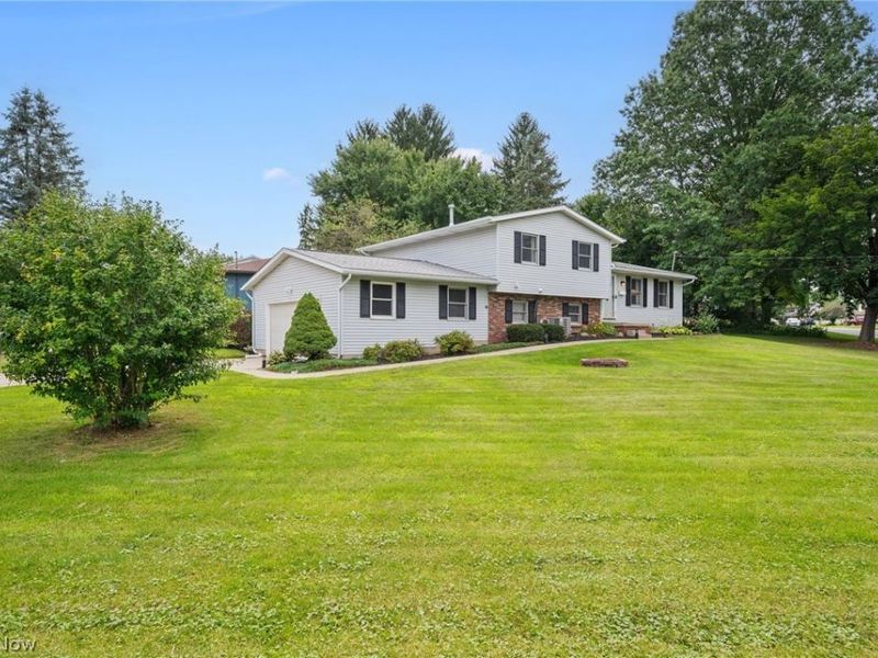 430 Hilltop Drive, Doylestown, OH 44230 Photo 29