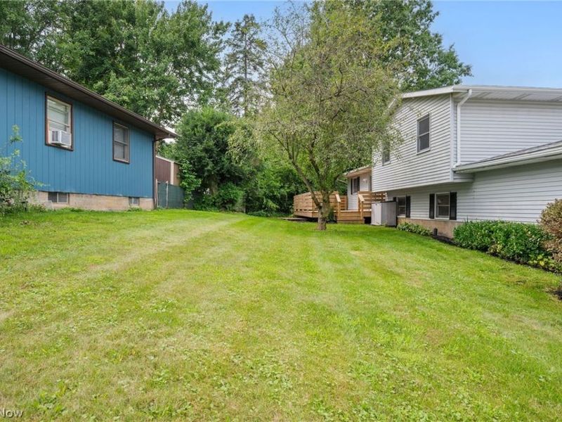 430 Hilltop Drive, Doylestown, OH 44230 Photo 30