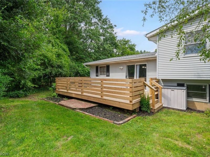 430 Hilltop Drive, Doylestown, OH 44230 Photo 33