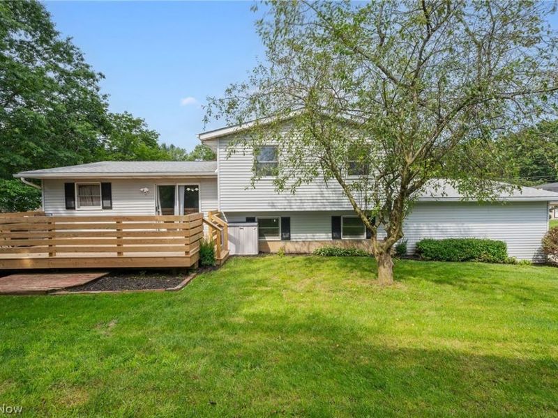430 Hilltop Drive, Doylestown, OH 44230 Photo 35