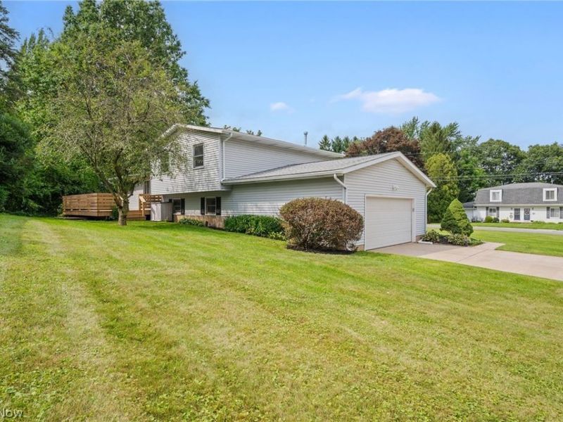 430 Hilltop Drive, Doylestown, OH 44230 Photo 36