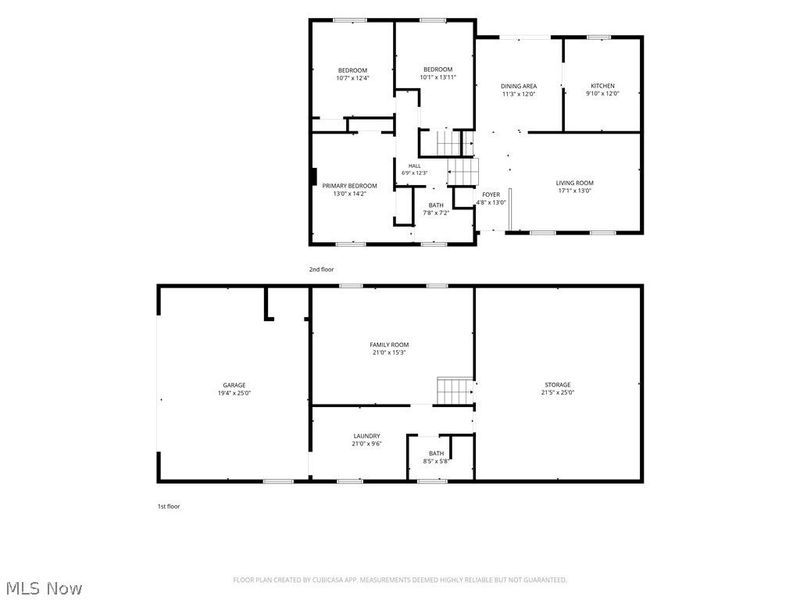 430 Hilltop Drive, Doylestown, OH 44230 Photo 39
