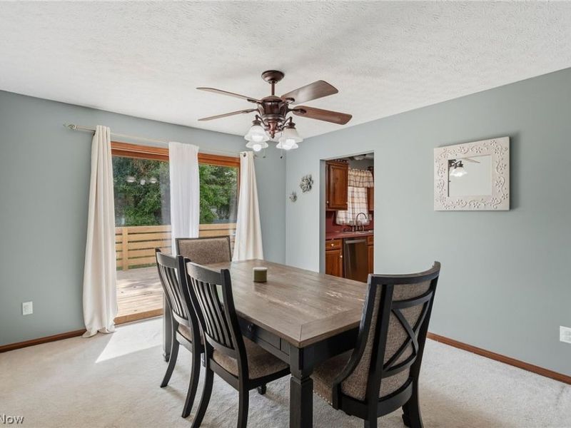 430 Hilltop Drive, Doylestown, OH 44230 Photo 9