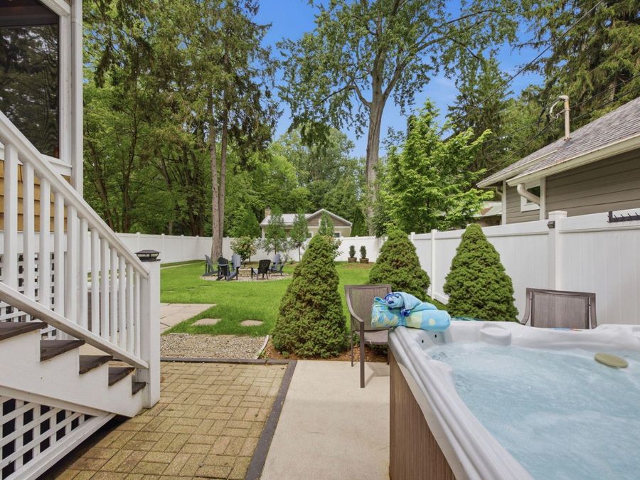 Property Image 64