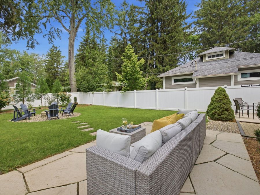 Property Image 66