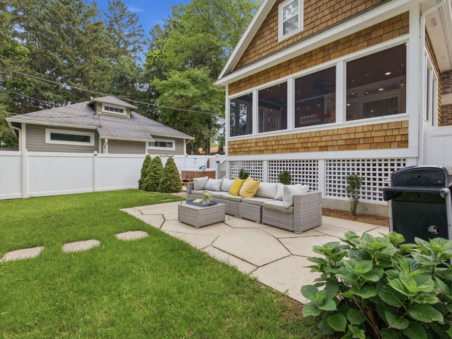 Property Image 68