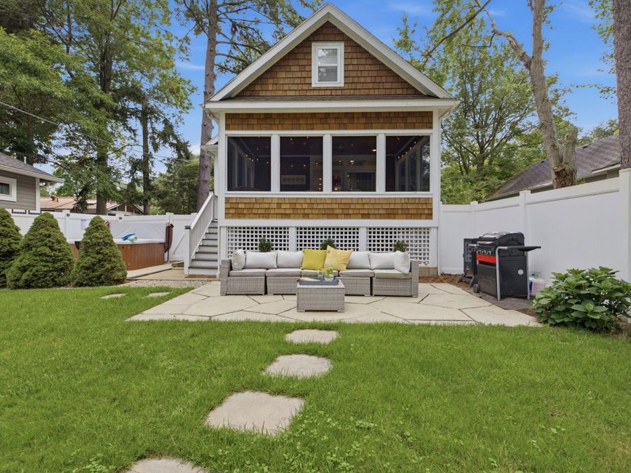Property Image 69