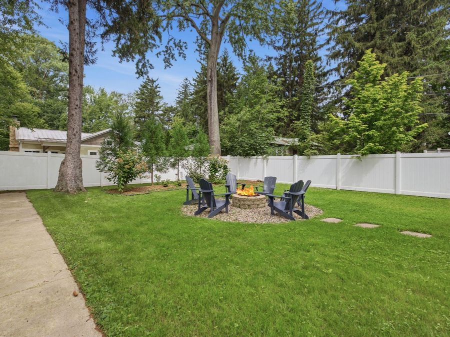 Property Image 70