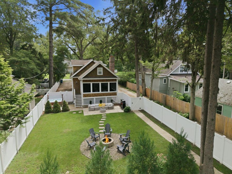 Property Image 73