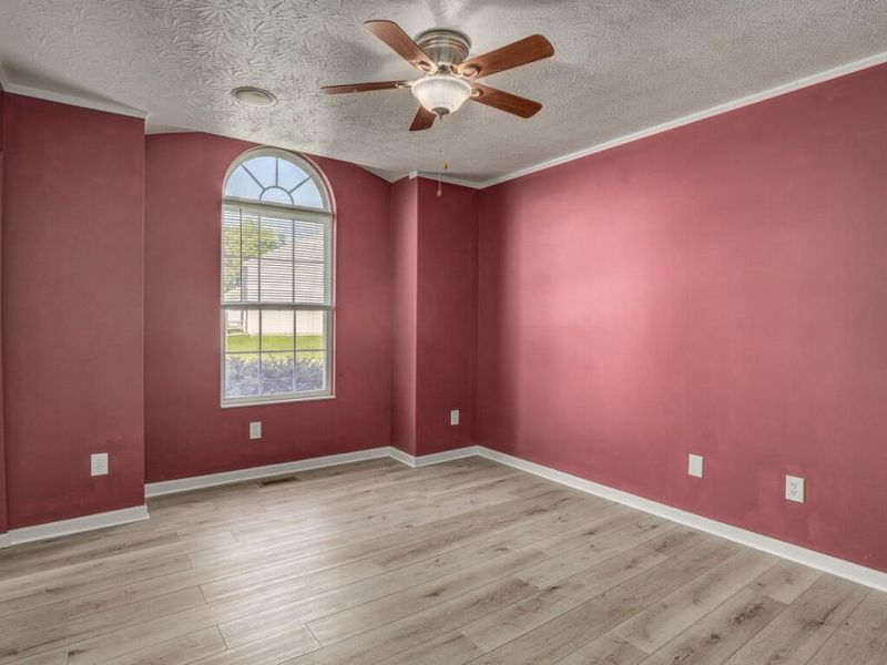 9370 Lago Mar Court, Florence, KY 41042 Photo 12