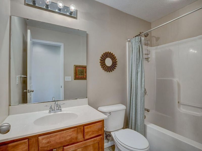 9370 Lago Mar Court, Florence, KY 41042 Photo 13