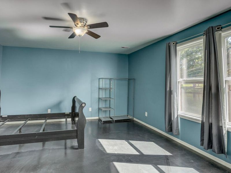 9370 Lago Mar Court, Florence, KY 41042 Photo 14