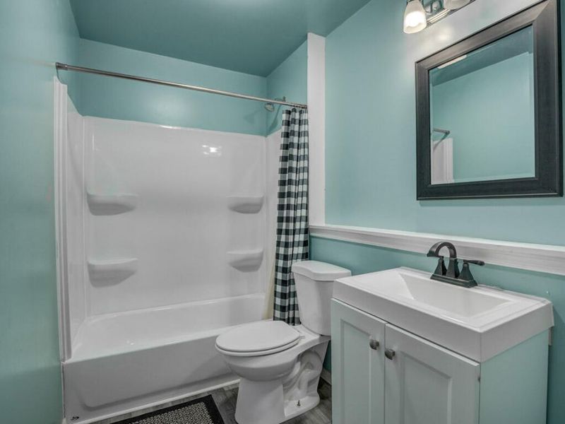 9370 Lago Mar Court, Florence, KY 41042 Photo 15