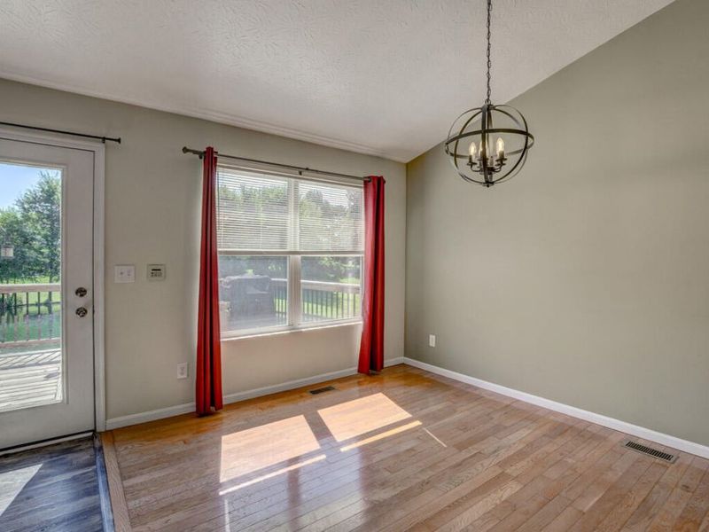 9370 Lago Mar Court, Florence, KY 41042 Photo 16