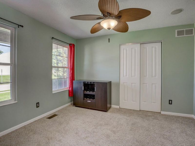 9370 Lago Mar Court, Florence, KY 41042 Photo 18