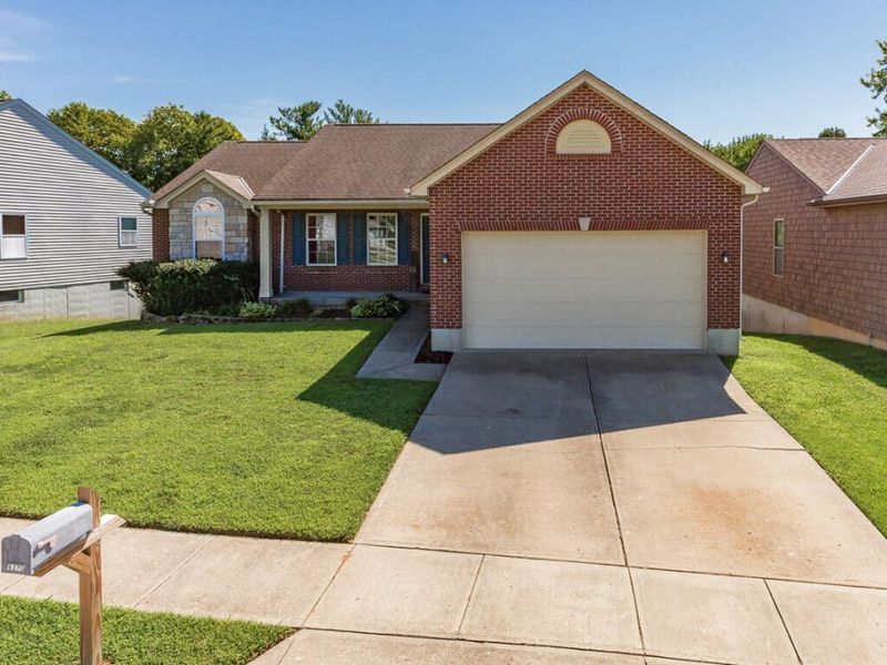 9370 Lago Mar Court, Florence, KY 41042 Photo 19